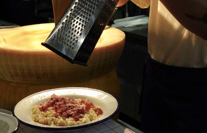 COOLQUILLETTES OUVRE AUX HALLES DE LA CARTOUCHERIE � TOULOUSE