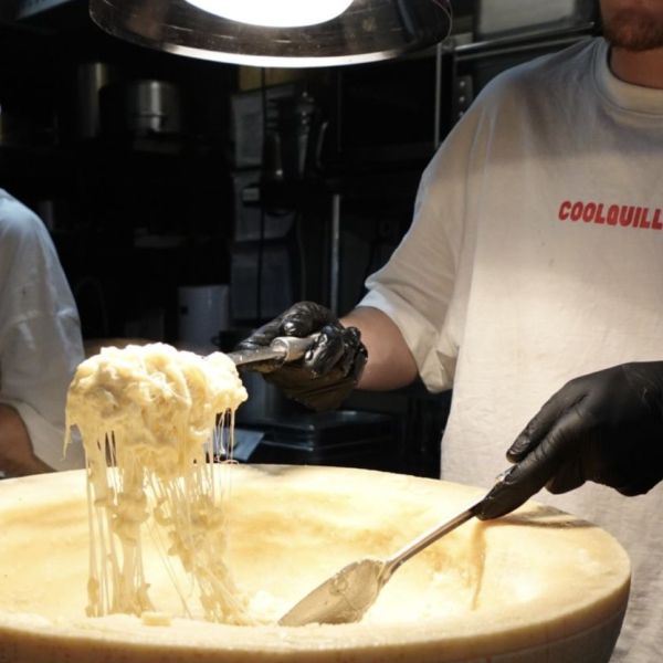 coolquillettes-halles-cartoucherie-toulouse