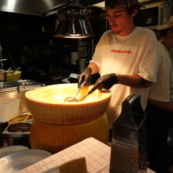 coolquillettes-halles-cartoucherie-toulouse