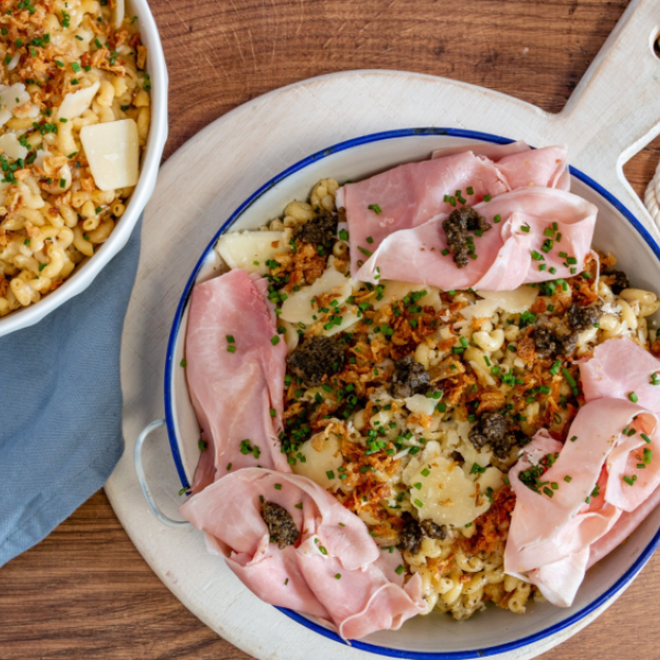 coolquillettes-halles-cartoucherie-toulouse