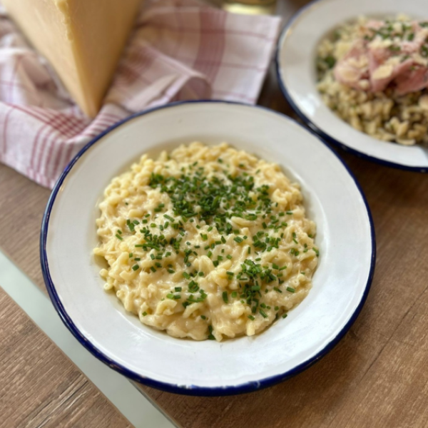 coolquillettes-halles-cartoucherie-toulouse