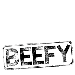 BEEFY