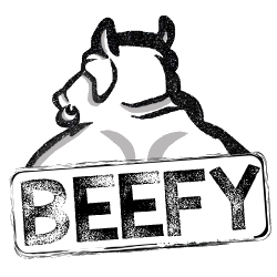 Beefy