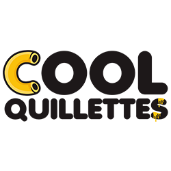 Coolquillettes