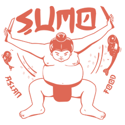 Sumo