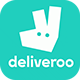 Deliveroo