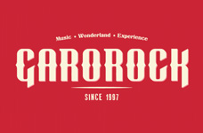 GAROROCK