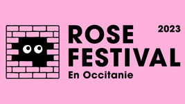 ROSE FESTIVAL