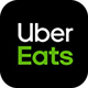 Uber Eats